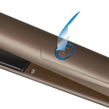 Aurora presa za kosu AU366-3 Aurora presa za kosu AU366-3